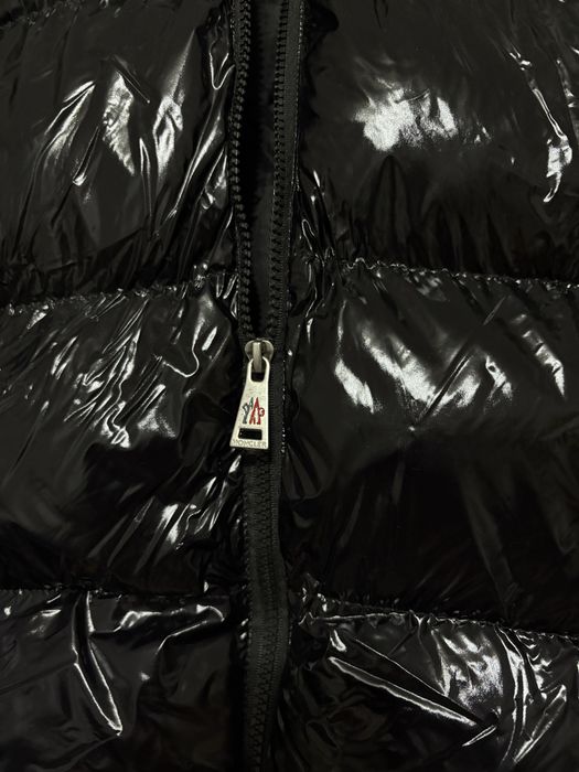 geaca moncler.
