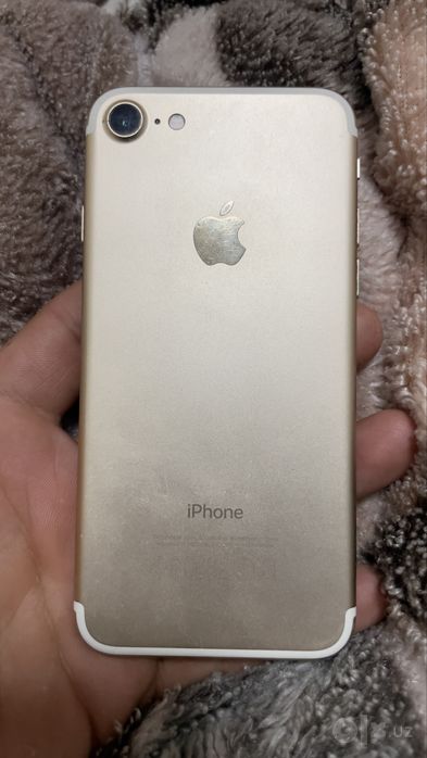 Iphone 7 ideal sostoyaniye