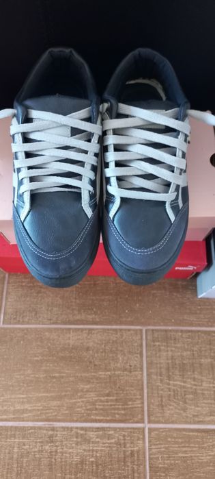 Pantofi bărbați m42