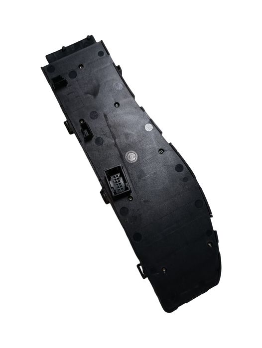 Buton Reglaj Scaun Stanga Fata Bmw 6 E63 2004 - 2010