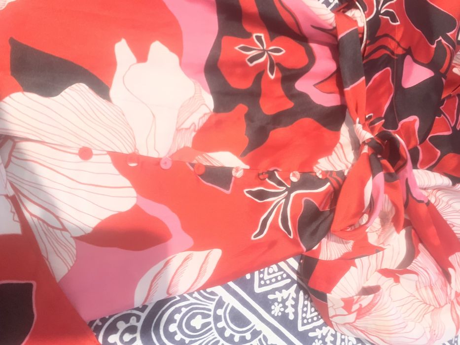 Лот дамски официални рокли