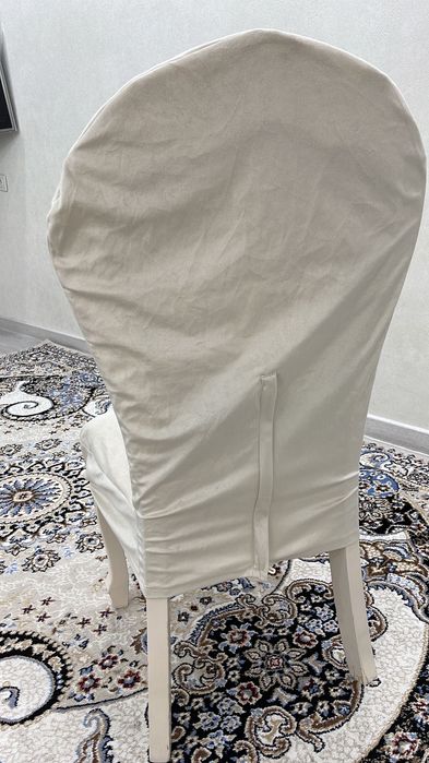 Продаются стулья 10штук