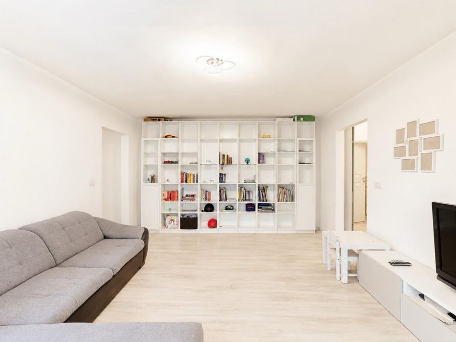 Vand apartament 2 camere in Timisoara str Maslinului zona Blascovici