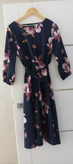 Rochie eleganta Shein L