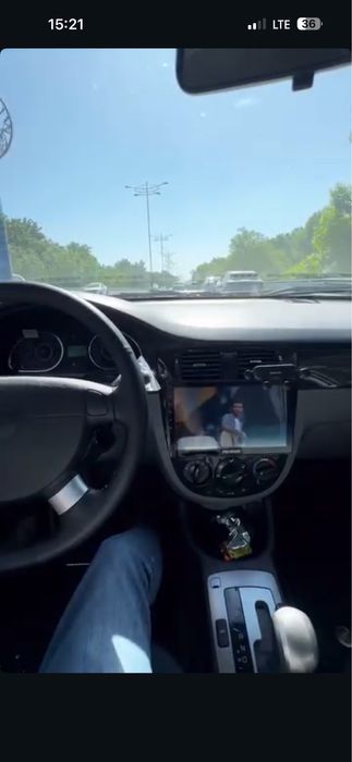 Жентра 2023/2024