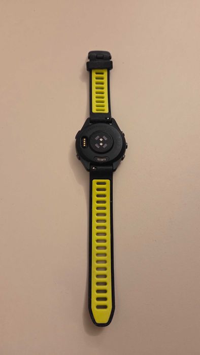 Garmin Forerunner 265S 42mm