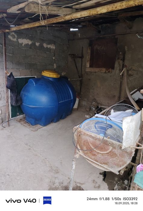 Продам участок 4 сотки за 45000 у.е общая сумма