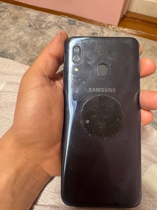 Narxi 400 ming  yana kelishiladi