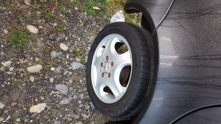 covorase auto mercedes a-class w169 cuciuc ,emblema capace janta aliaj