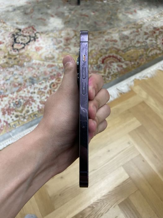 Iphone 14 pro )))