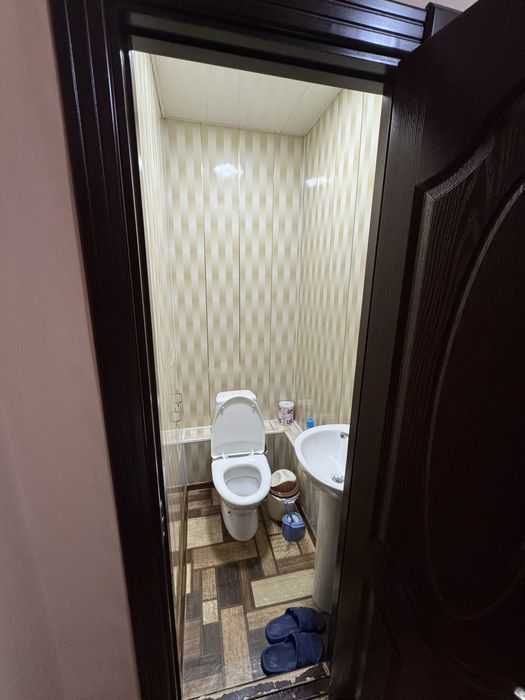 Olti xonali uy / Шестикомнатная дом / 6 xonali uy