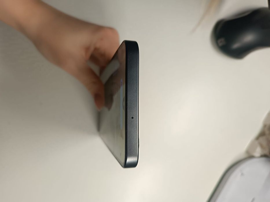 самсунг А26 256 гб СРОЧНО!