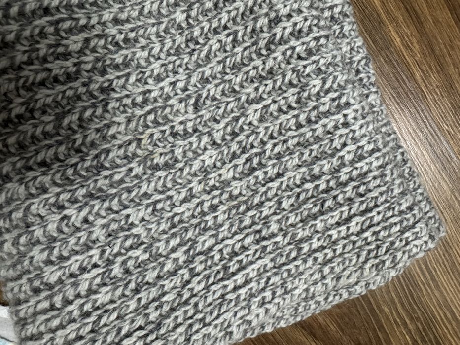 Fulare/esarfe conditii bune