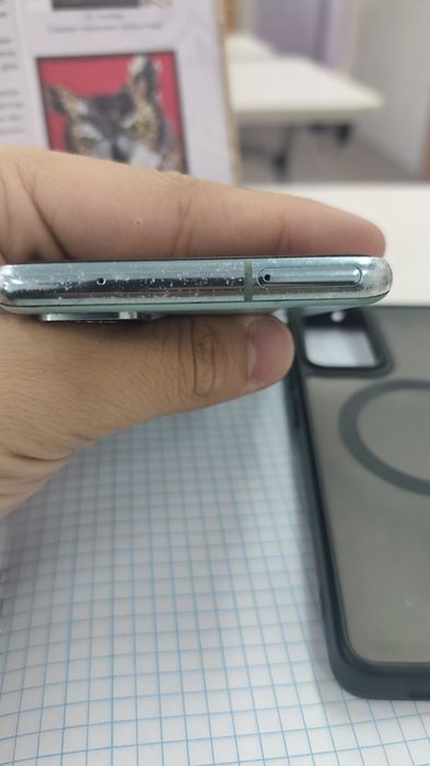 Samsung s20 Fe 4g