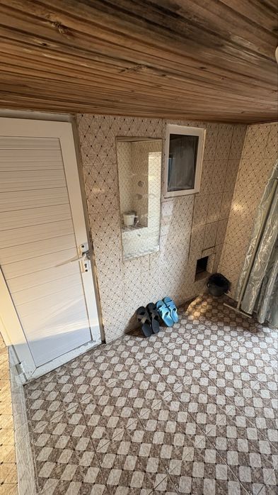 Үй сатылады срочно!!! (Ильич,Атакент)