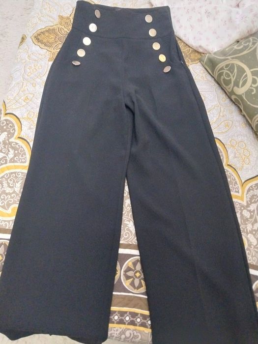 Продам вещи размер 44