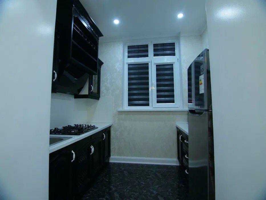 2 комнатная квартира вна Ц-5 Юнусабадский район