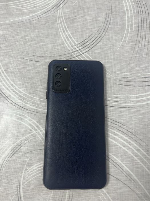 Продам Samsung A02s