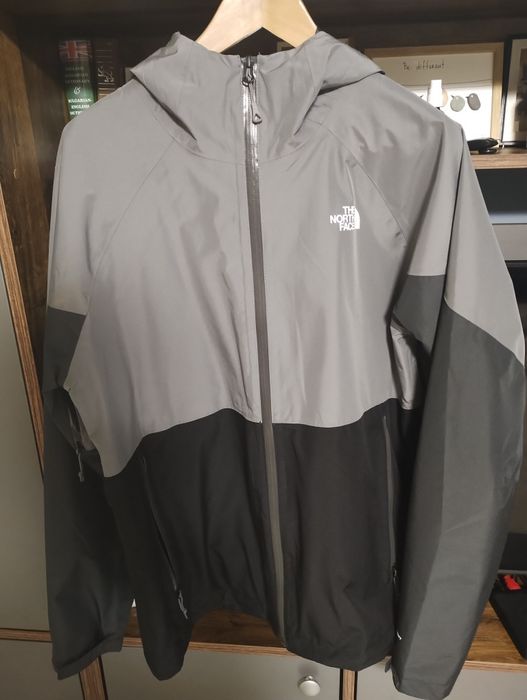 Мъжко яке The north face