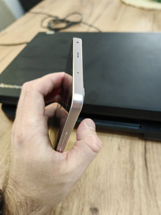 Xiaomi 12 lite 128GB