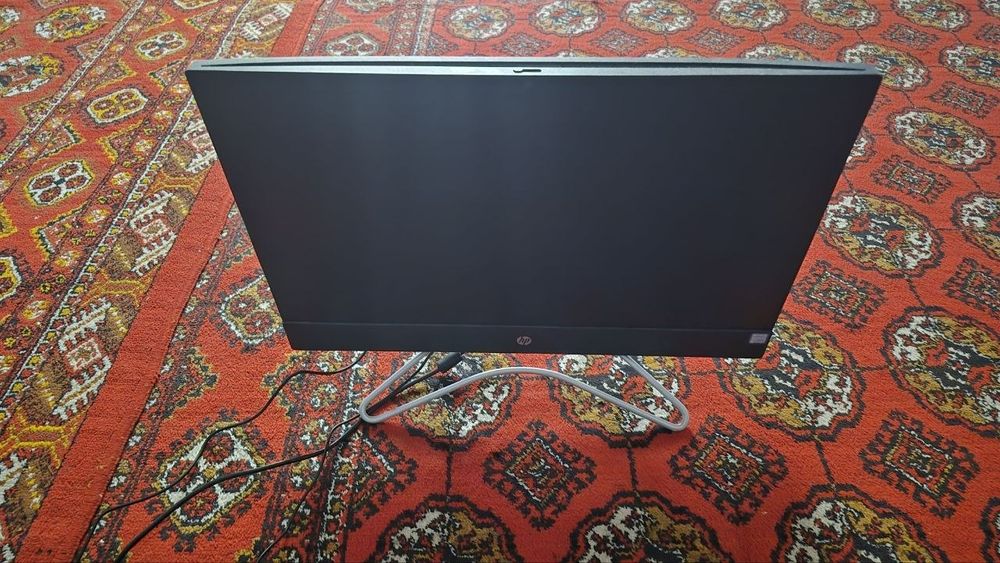 Кампютр монаблок срочно сотилади