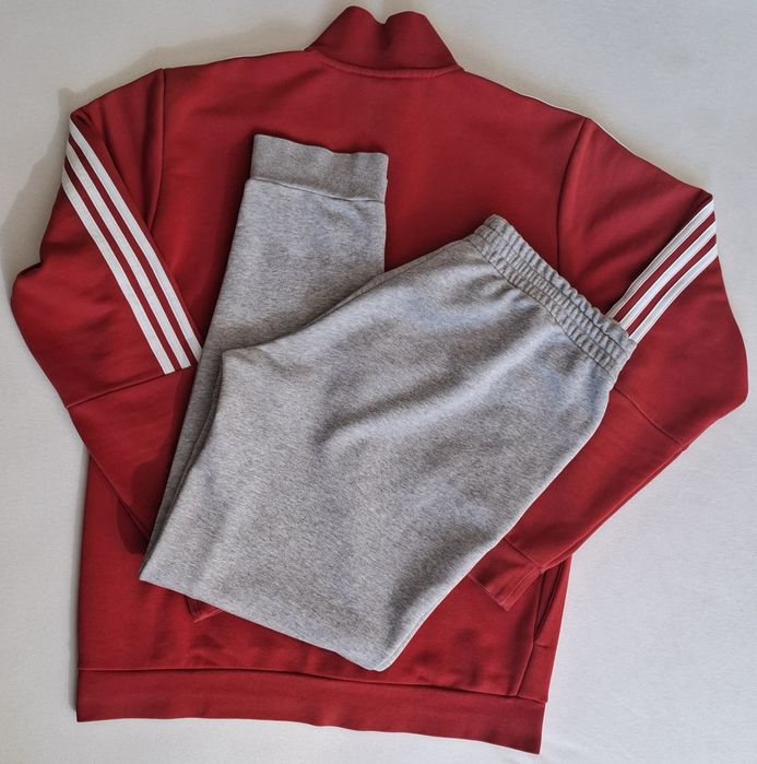 Trening Adidas bumbac marimea M