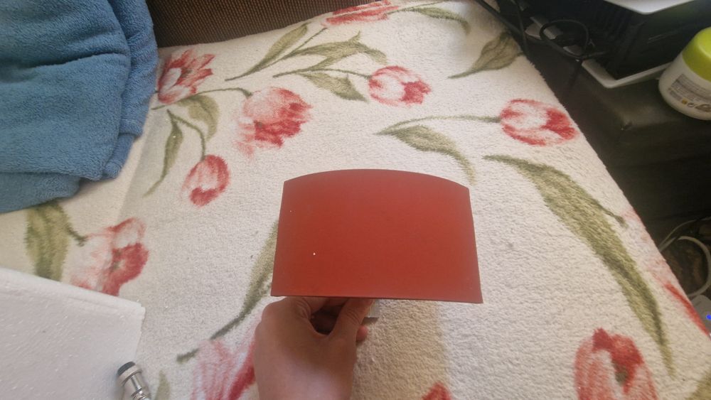Heat Press + 2 Heat Pressuri Mini (Presa Termica)