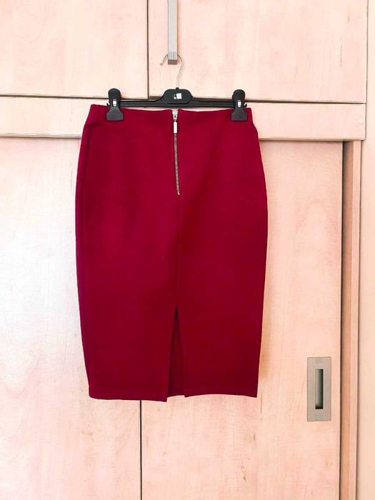 Пола за Разни случаи