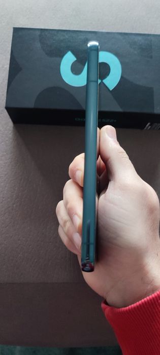 Samsung galaxy s22 plus 5g