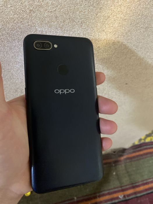 оппо oppo телефон