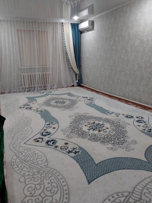 Продаются частный дом