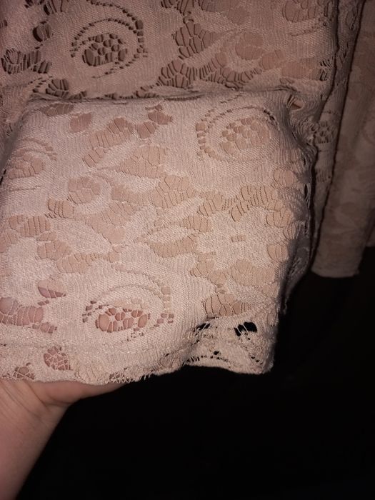 Rochie  vara mărimea 40