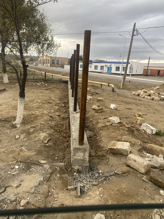 Апалопка жалға аренда беріледі