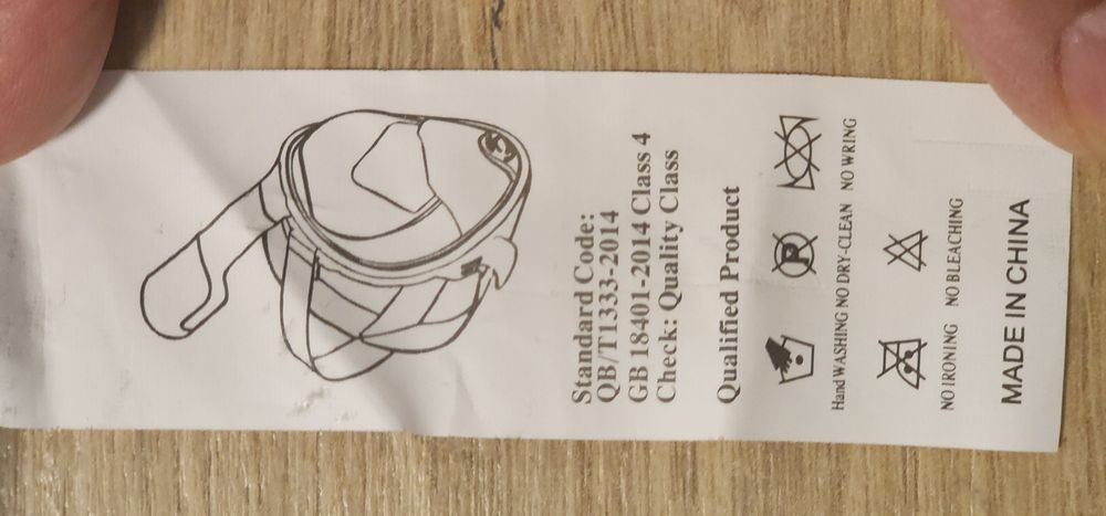 Маска полнолицевая для дайвинга, сноркелинга и плавания