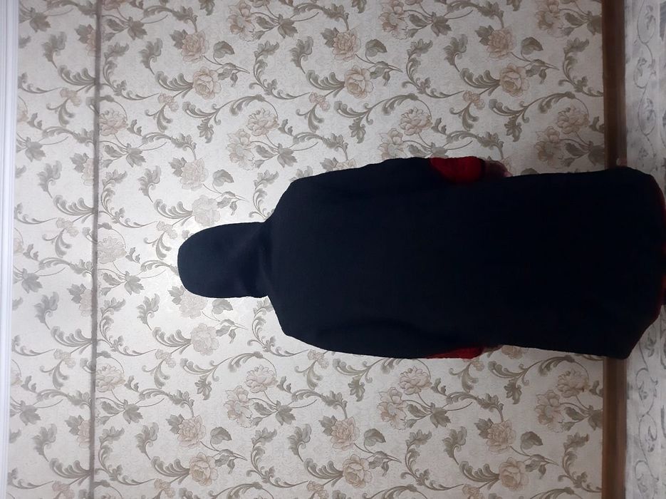 Продам пальто в отличном состоянии.