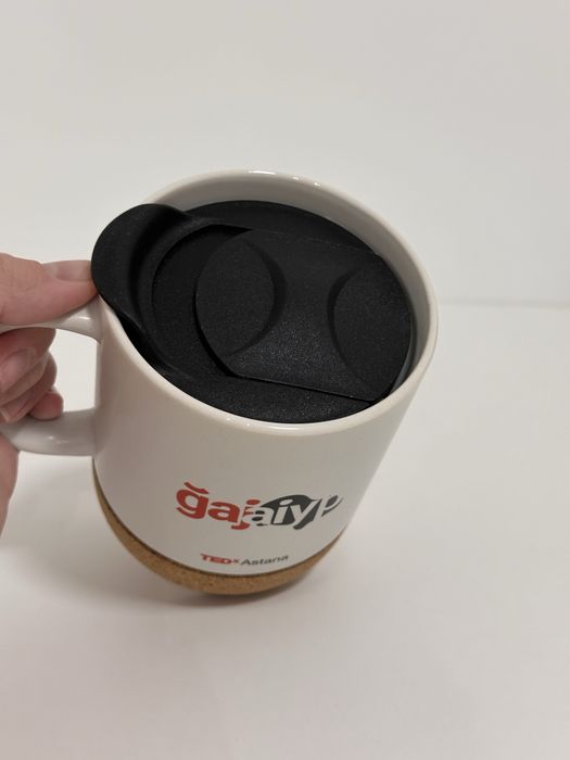 Продам посуду дешево