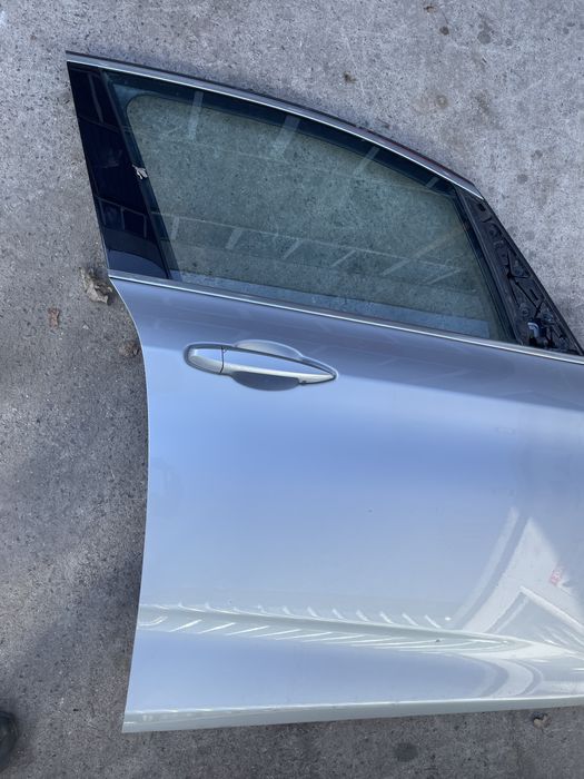 Предна дясна врата БМВ 2 серия, Ф45 (vrata bmw f45)