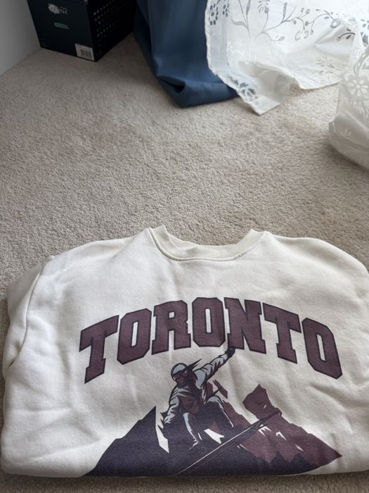 Детски дрехи Zara, Naik, Benetton