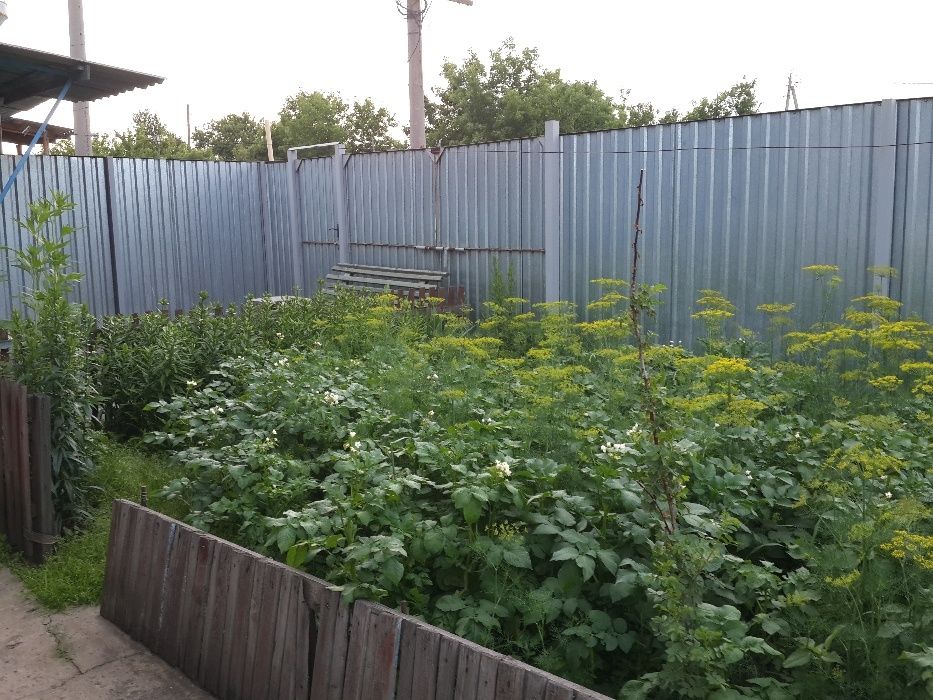 Продам дом район ЖД вокзала