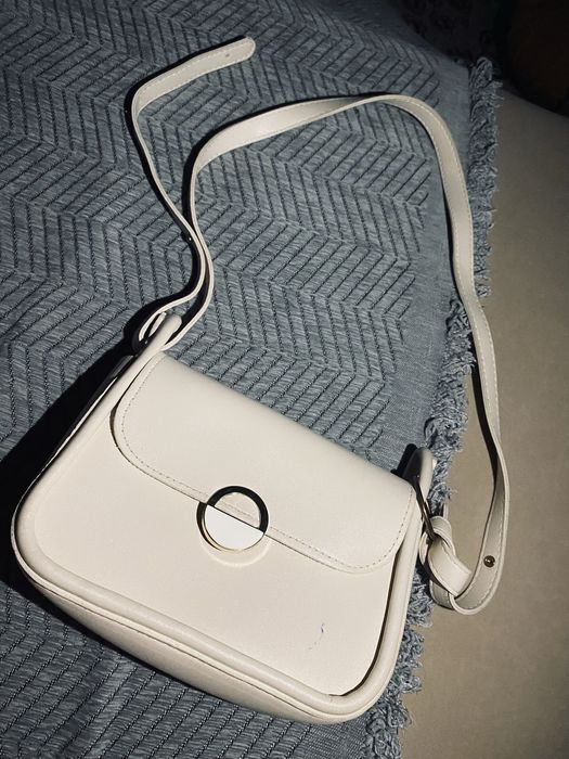 Сумчко молочный