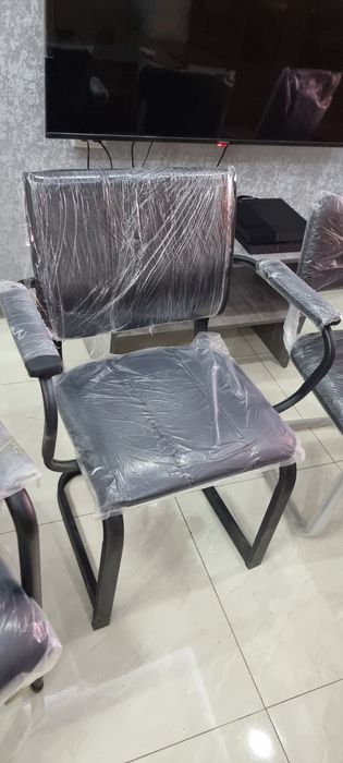 Kreslo stulchik sotiladi optom yoki donaga + DASTAVKA