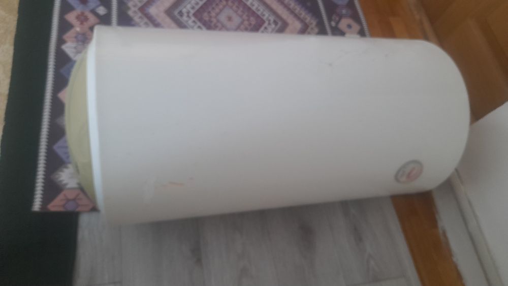 Аристон  Су жылыткыш