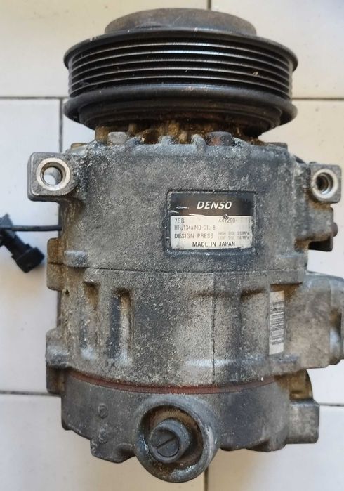 Авточасти за SAAB/СААБ