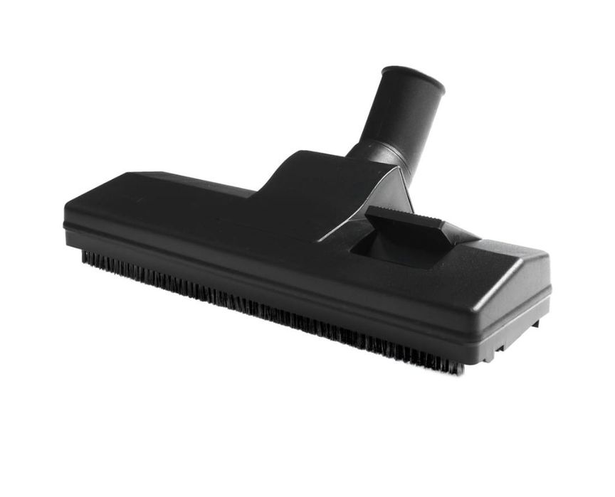 Насадка для пылесоса (щётка) новый