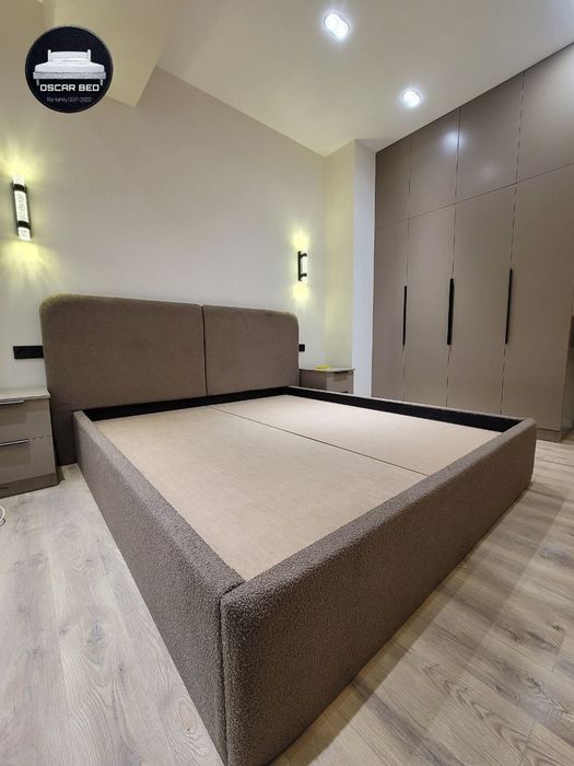 Krovat, Кроаать,  Супер нарх !