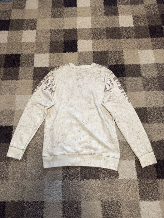 Pulover Burberry
