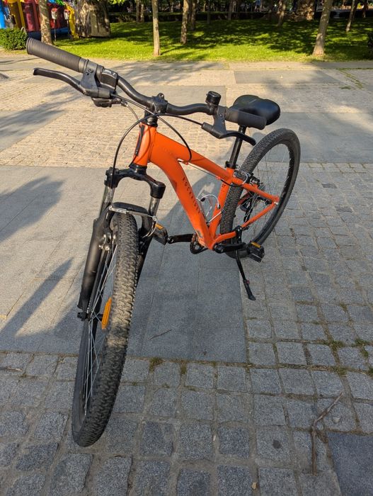 Rockrider ST500 26"