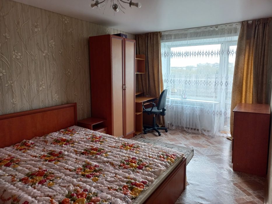 Сдам 2 х комн кв