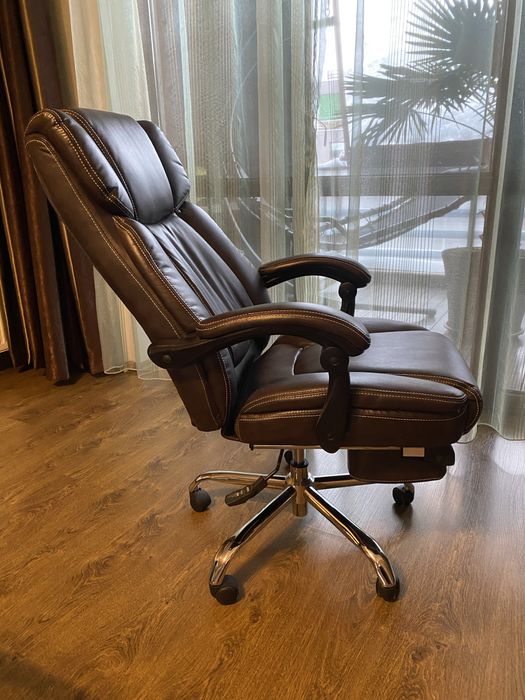 Vand scaun directorial mobexpert