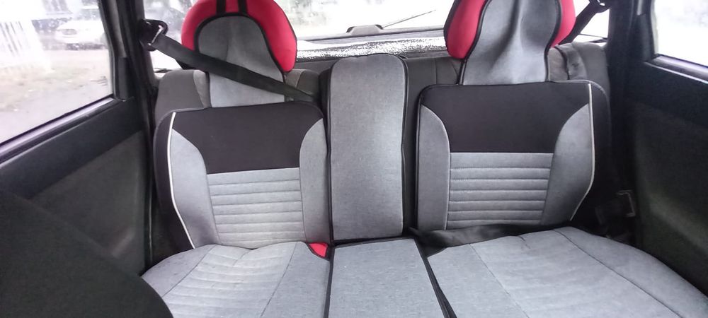 Продам лада  универсал